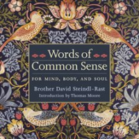 Words_of_Common_Sense